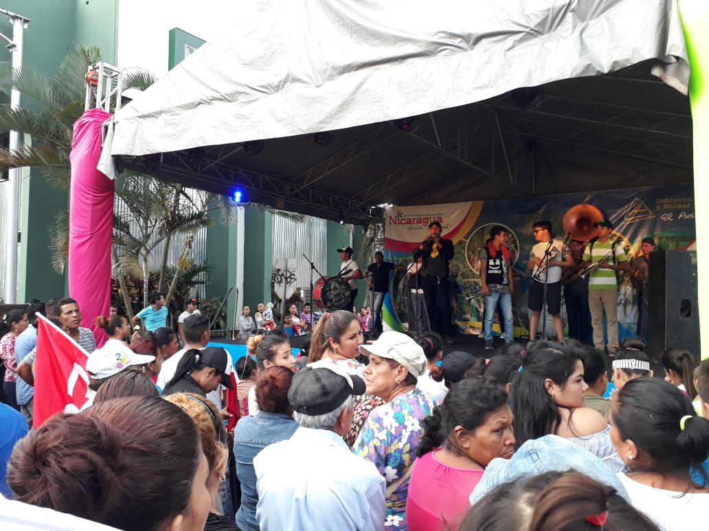 festival-carazo